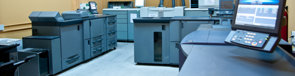 Curso gratuito Reprografía (Online) (Dirigida a la Acreditación de las Competencias Profesionales R.D. 1224/2009) cursos gratuitos