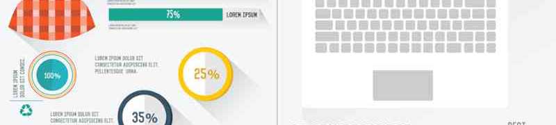 Curso gratuito Tratamiento y Maquetación de Elementos Gráficos en Preimpresión (Dirigida a la Acreditación de las Competencias Profesionales R.D. 1224/2009) cursos gratuitos