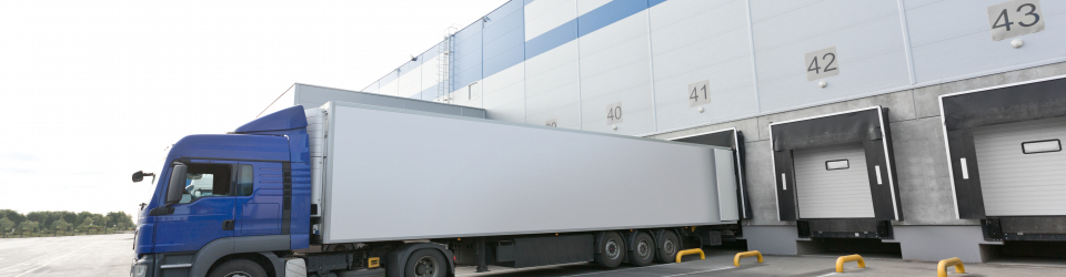 Curso gratuito Organización del Transporte y la Distribución (Online) (Dirigida a la Acreditación de las Competencias Profesionales R.D. 1224/2009) cursos gratuitos