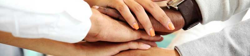 Curso gratuito Experto en Control de Gestión y Cuadro de Mando Integral para Directivos: C.M.I. Expert cursos gratuitos