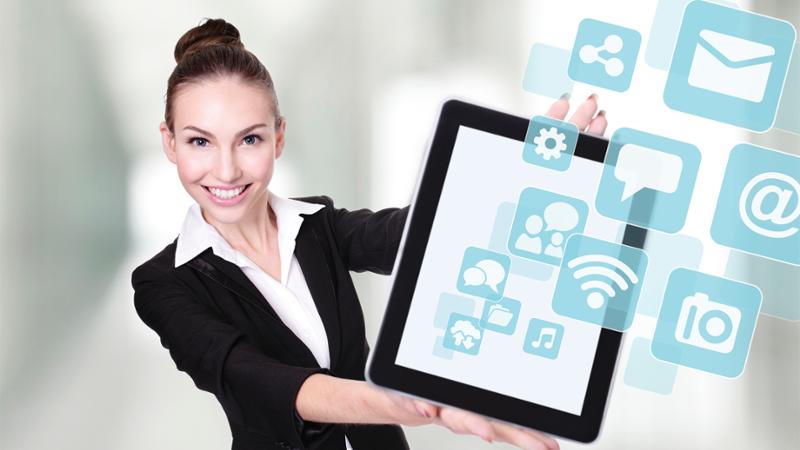 Curso gratuito Curso Superior en Atención Telefónica al Público (Online) cursos gratuitos