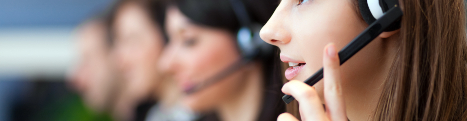 Curso gratuito Experto en Calidad en el Servicio y Atención al Cliente (Online) cursos gratuitos