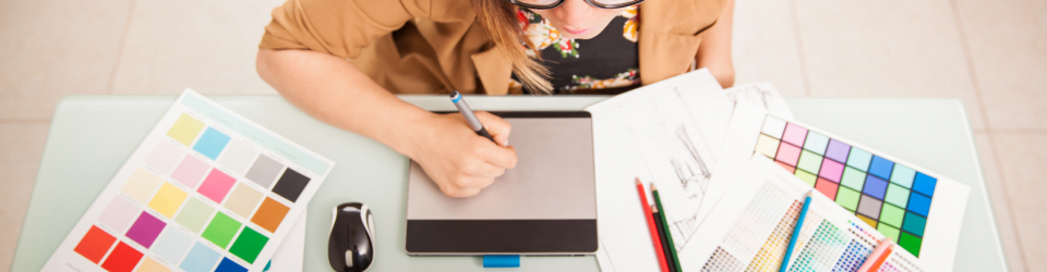 Curso Gratuito Curso Universitario en Creación de Ebooks y Revistas Digitales + 4 Créditos ECTS cursos gratuitos