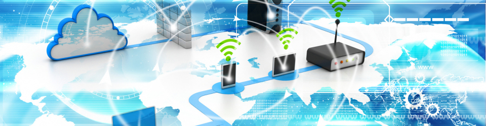 Curso Gratuito Curso de Cobol cursos gratuitos