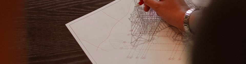 Curso Gratuito Curso Universitario de Delineante + 4 Créditos ECTS cursos gratuitos