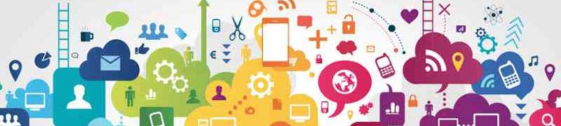 Curso Gratuito COMT031PO Dirección Comercial y Marketing. Selección y Formación de Equipos (Sector: Intersectorial/Transversal) cursos gratuitos