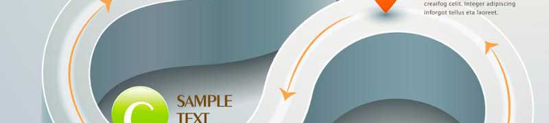 Curso gratuito Técnico Profesional en Creación de Portales Web con Joomla + SEO Profesional cursos gratuitos