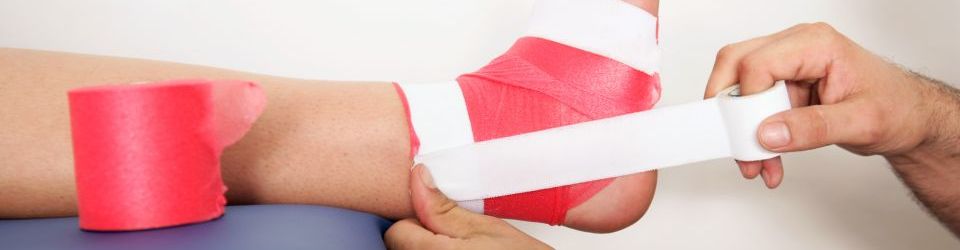 Curso Gratuito Especialista en Electroestimulación Muscular en el Deporte: Programación del Entrenamiento cursos gratuitos