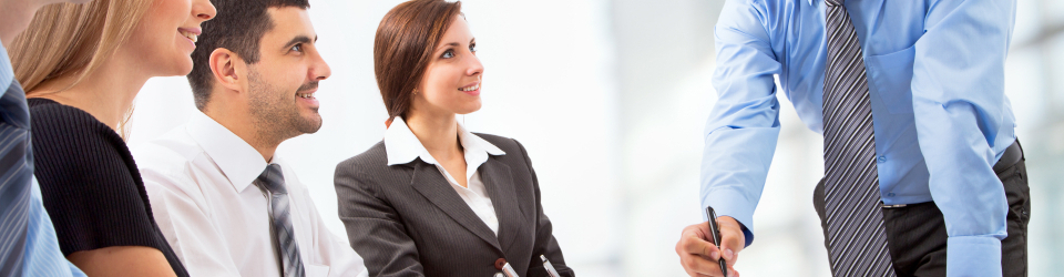 Curso gratuito Experto en Negociación, Liderazgo y Comunicación en la Empresa cursos gratuitos