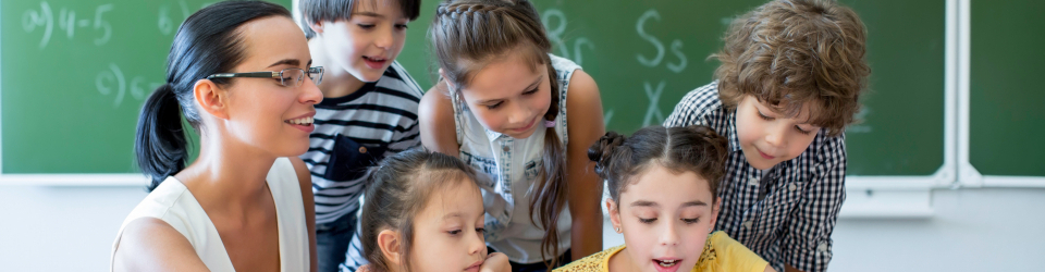 Curso Gratuito Curso de la Función Docente cursos gratuitos