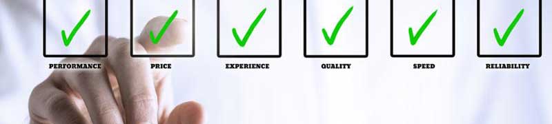 Curso gratuito Curso Superior de Gestión de Seguridad Alimentaria en la Empresa. Sistema APPCC cursos gratuitos