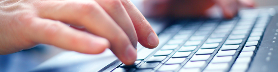 Curso gratuito Instalación Joomla y Drupal cursos gratuitos