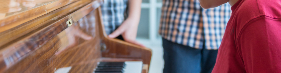 Curso Gratuito Curso Práctico de Introducción a la Musicoterapia cursos gratuitos