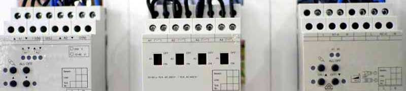 Curso Gratuito Curso Universitario de Mercado Eléctrico. Generación y Distribución de Energía (Titulación Universitaria + 2 ECTS) cursos gratuitos