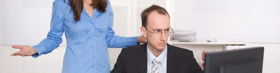 Curso Gratuito Curso de Nethuting cursos gratuitos