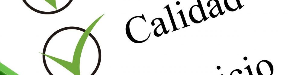 Curso Gratuito Curso Online de Sistemas de Gestión de la Calidad y Conservación Agroalimentaria cursos gratuitos