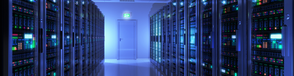 Curso gratuito Curso Online de Ubuntu cursos gratuitos