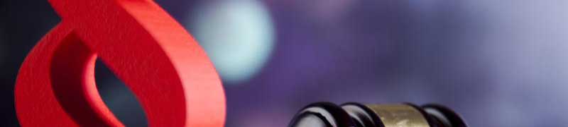 Curso gratuito Perito Judicial Odontólogo (Titulación Oficial) cursos gratuitos