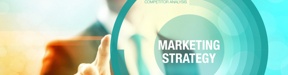 Curso Gratuito Curso Práctico de Introducción al Marketing Digital cursos gratuitos