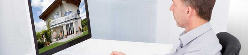 Curso gratuito Curso Práctico de Manejo de ERP para Usuarios de SAP + REGALO de Acceso a SAP ERP + Prácticas GRATIS SAP 12 semanas cursos gratuitos