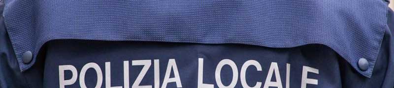 Curso gratuito Curso Práctico de Primeros Auxilios para Guardias Civiles cursos gratuitos