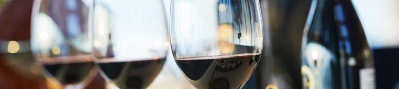 Curso gratuito Curso de Sommelier Profesional (Online) cursos gratuitos