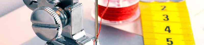 Curso Gratuito Curso Superior de Patronaje Industrial y Moda cursos gratuitos