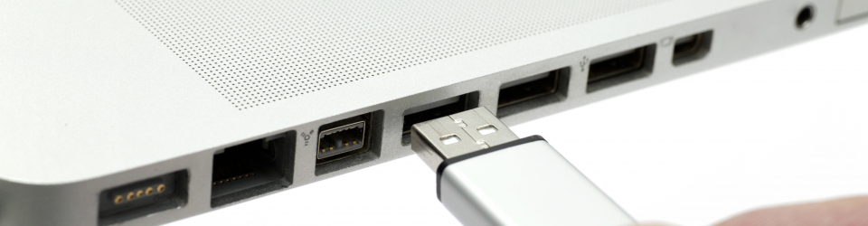 Curso gratuito Curso Técnico en PowerShell cursos gratuitos