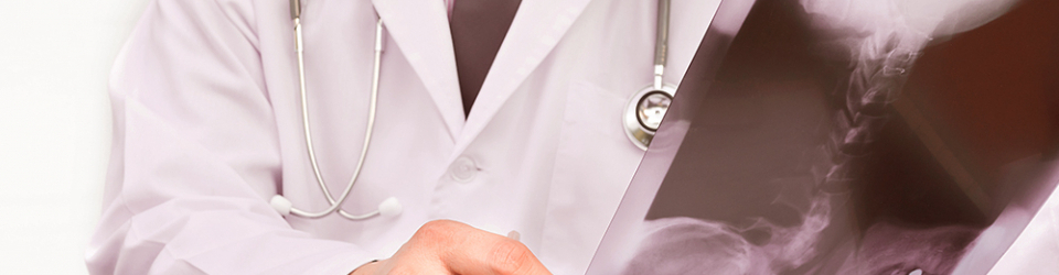 Curso Gratuito Especialista en Traumatología cursos gratuitos