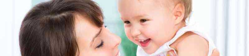 Curso gratuito Auxiliar de Pediatría y Puericultura (Curso Homologado con Titulación Universitaria + 20 Créditos tradicionales LRU) cursos gratuitos