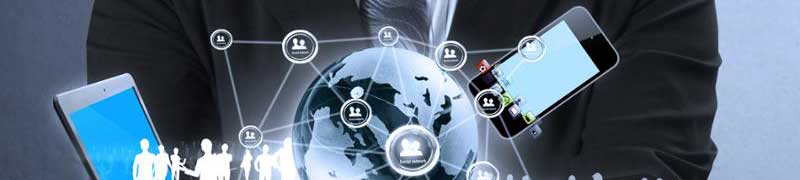 Curso gratuito Experto en Desarrollo de Componentes Web con Tecnología Servlet y JSP cursos gratuitos