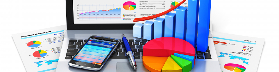 Curso Gratuito Diplomado en Fintech cursos gratuitos