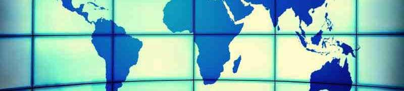 Curso Gratuito Curso Universitario en Dirección de Negocios Internacionales + Titulación Universitaria en Planificación y Fiscalidad Internacional (Doble Titulación + 8 ECTS) cursos gratuitos