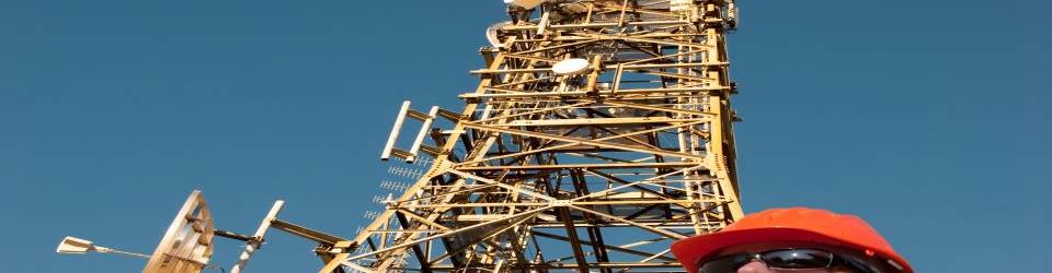 Curso gratuito Desarrollo de Proyectos de Infraestructuras de Telecomunicación y de Redes de Voz y Datos en el Entorno de Edificios (Dirigida a la Acreditación de las Comptencias Profesionales R.D. 1224/2009) cursos gratuitos