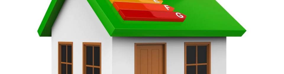 Curso gratuito Eficiencia Energética de Edificios (Dirigida a la Acreditación de las Competencias Profesionales R.D. 1224/2009) cursos gratuitos