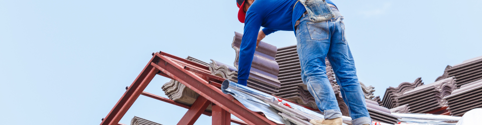 Curso gratuito Operaciones Auxiliares de Albañilería de Fábricas y Cubiertas (Dirigida a la Acreditación de las Comptencias Profesionales R.D. 1224/2009) cursos gratuitos