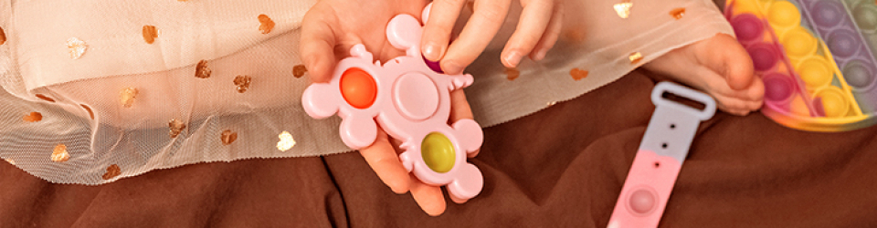 Curso Gratuito Especialista en Autismo y TGD Infantil cursos gratuitos