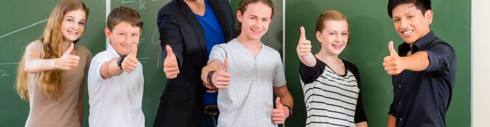 Curso Gratuito Especialista en la Evaluación de la Calidad en la Educación Obligatoria cursos gratuitos