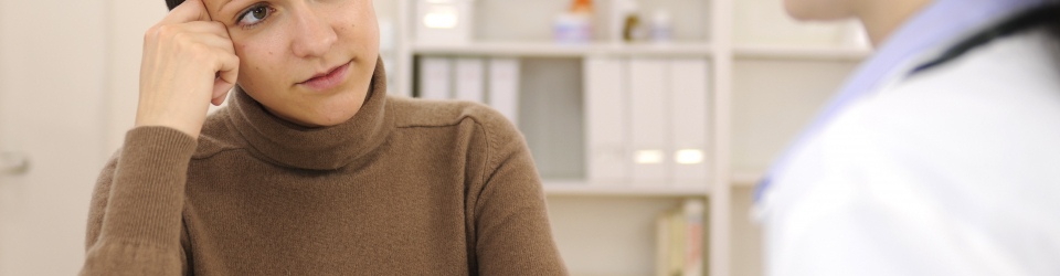 Curso Gratuito Especialista Profesional en Primeros Auxilios Psicológicos cursos gratuitos