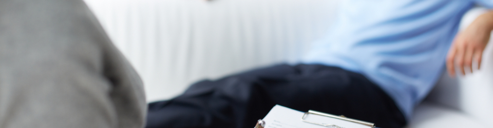 Curso Gratuito Especialista Profesional en Salud Mental en Desastres cursos gratuitos