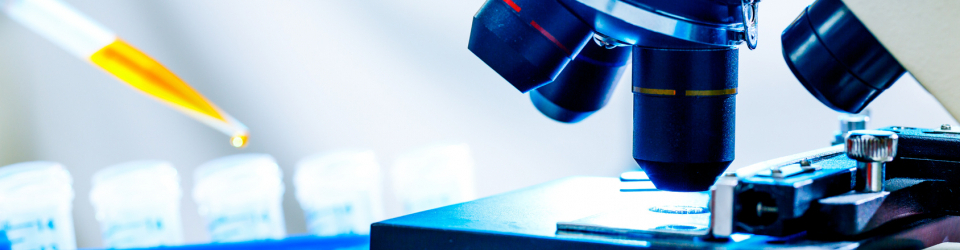 Curso Gratuito Especialista en Teoría e Investigación en Comunicación Social cursos gratuitos