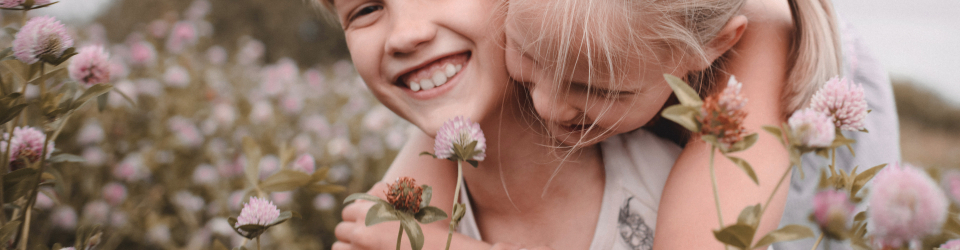 Curso Gratuito Experto en Atención Temprana: Detección, Evaluación e Intervención cursos gratuitos