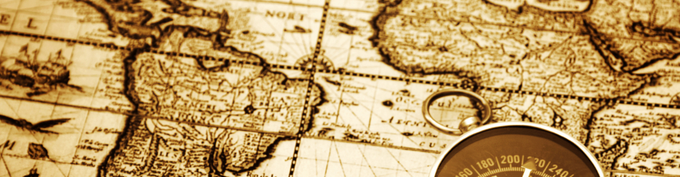 Curso Gratuito Experto en Biogeografía y Edafogeografía cursos gratuitos