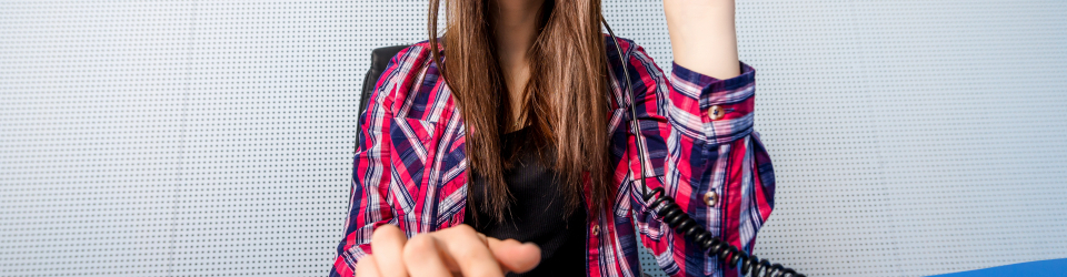 Curso Gratuito Experto en Documentación en el Medio Radiofónico cursos gratuitos