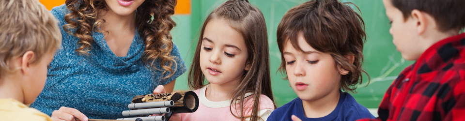 Curso Gratuito Experto en Estrategias de Comprensión Lectora cursos gratuitos