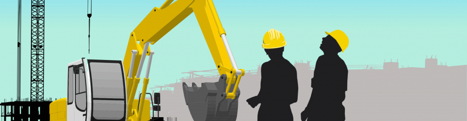 Curso Gratuito Experto en Métodos Cuantitativos y Organización de la Producción cursos gratuitos