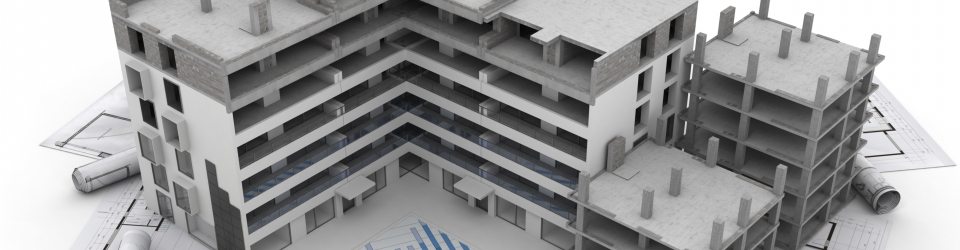 Curso Gratuito Experto en Ordenación y Planificación Territorial cursos gratuitos