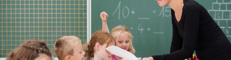 Curso Gratuito Experto en Organizaciones Educativas a Través de Casos cursos gratuitos