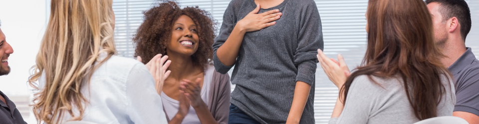 Curso Gratuito Experto en Orientación, Tutoría y Educación Emocional cursos gratuitos