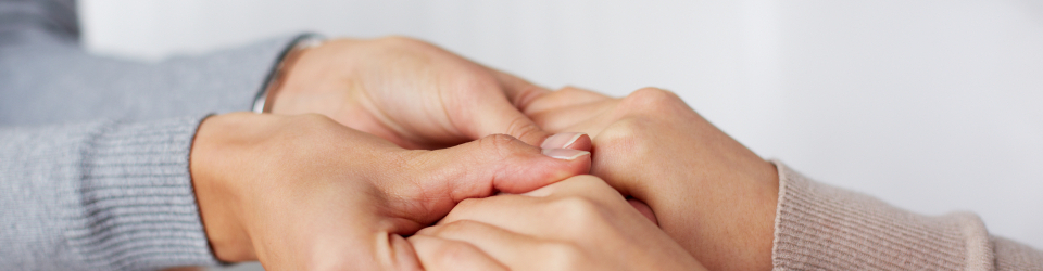 Curso Gratuito Experto en Psicología del Pensamiento cursos gratuitos